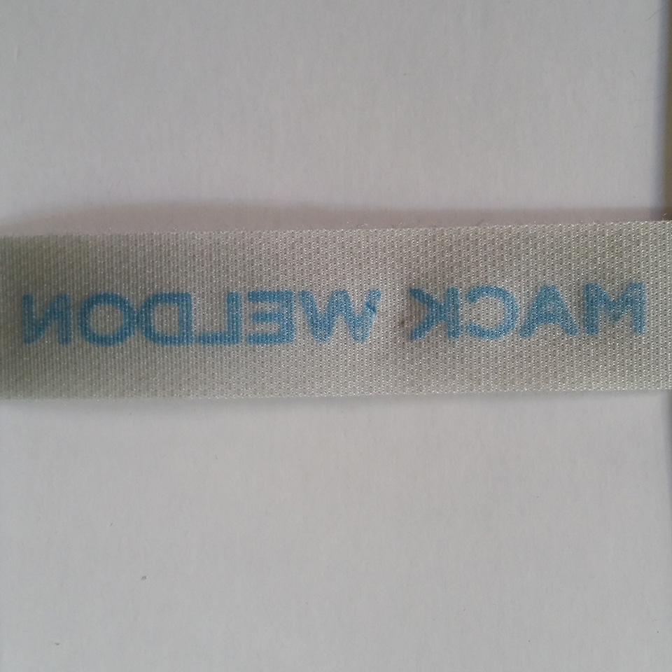 1641794619186429.jpg