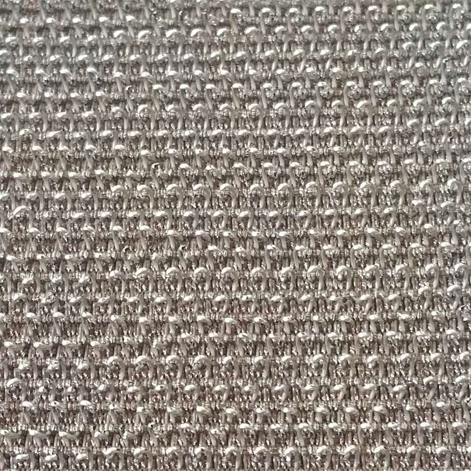 1641977611666362.jpg