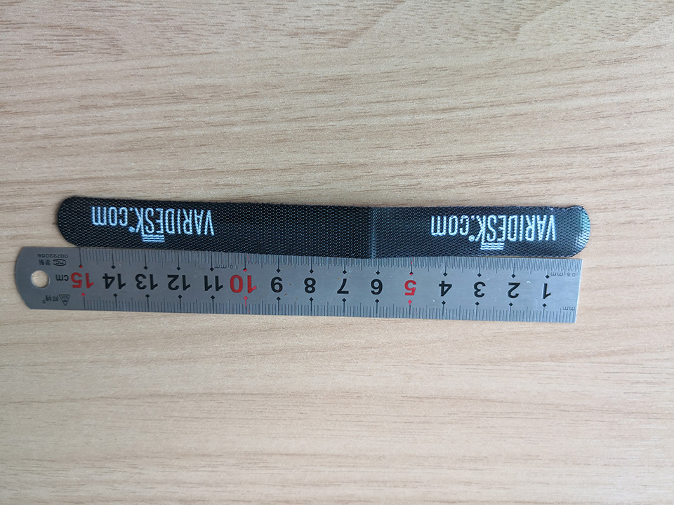 1642053297156465.jpg