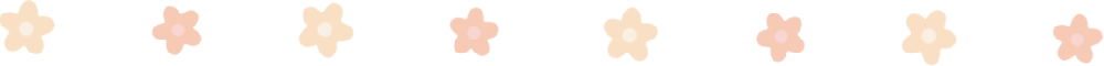 0.png